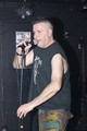 Charred Hearts - UK Punk Rock Since 1981